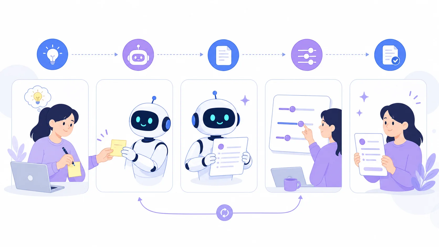 用 Codex 做小工具資訊圖